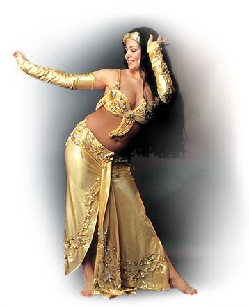 bellydance.jpg