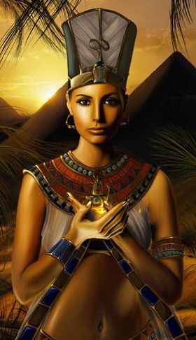 egyipt_no.jpg
