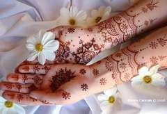 henna1.jpg