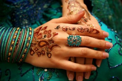 henna4.jpg