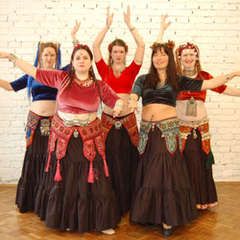 tribal6.jpg